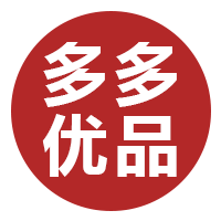 多多优品