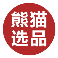熊猫选品（黑牛采集）