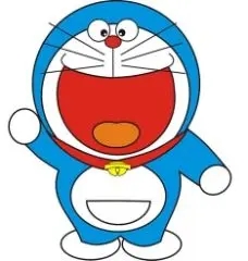 机器猫（动销）