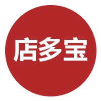 店多宝