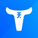 天牛掌柜