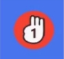 冠军上货