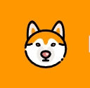 哈士奇